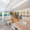 Villa Cannes Jastarnia