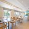 Villa Cannes Jastarnia