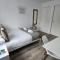 Snowdonia Mountain Lodge