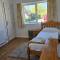 Snowdonia Mountain Lodge