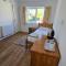 Snowdonia Mountain Lodge