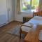 Snowdonia Mountain Lodge