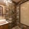 Zostel McLeodganj