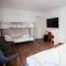 Hotel Aveny Bed & Breakfast