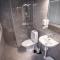 Hotel Aveny Bed & Breakfast