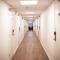 Hotel Aveny Bed & Breakfast