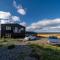 Dis Cottages