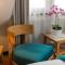 Hotel Studio
