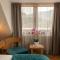 Hotel Studio