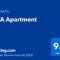 LITA Apartment
