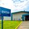 Motel 6-Kerrville, TX