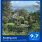 Rodeen Country House