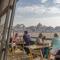 De Pier Suites