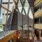 Falkensteiner Hotel Schladming l 4 Star Superior