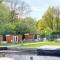Marinaparcs Naarden