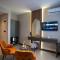 Kucuk Velic Hotel
