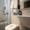 Kucuk Velic Hotel
