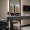 Kucuk Velic Hotel