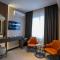 Kucuk Velic Hotel