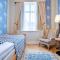 Grand Hotel Lund