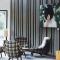 Falkensteiner Hotel Schladming l 4 Star Superior