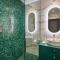 Les Suites de lIle Barbe