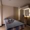 Kucuk Velic Hotel