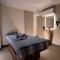 Kucuk Velic Hotel
