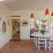 Laranjal Farm House