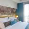 ONOMO Hotel Rabat Terminus - Rabat