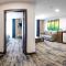 Avenue Park Hotel