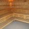 Laax Rancho Family Apartment