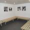 Laax Rancho Family Apartment