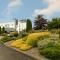 Waterford Viking Hotel