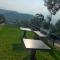 Peri Resorts