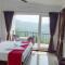 Peri Resorts