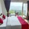 Peri Resorts