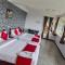 Peri Resorts