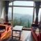 Peri Resorts