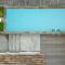 Casas do Vale -T2