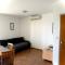 Apartment Božan