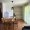 Apartment Božan
