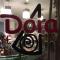 Hotel Konditorei Cafe Dora