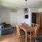 Apartment Božan
