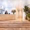 Hotel Pex Mantova