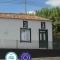 Casas do Vale - T1