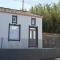 Casas do Vale - T1