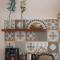 Casas do Vale - T1