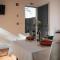 Casas do Vale - T1