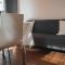 Casas do Vale - T1